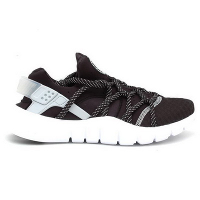 Nike Air Huarache II Men Shoes--007